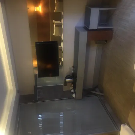 Gk Regency 3*