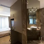 Aparthotel Gk Regency