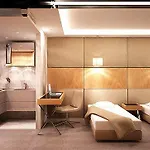 Gk Regency Aparthotel Provincia di Istanbul