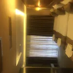 Gk Regency Provincia di Istanbul
