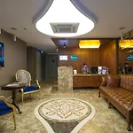 Aparthotel Gk Regency