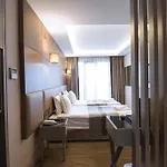 Gk Regency 3*