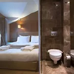 Gk Regency Aparthotel