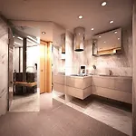Gk Regency 3*