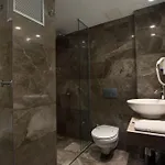 Gk Regency Aparthotel Provincia di Istanbul