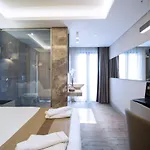 Gk Regency Aparthotel Provincia di Istanbul