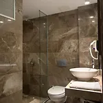 Aparthotel Gk Regency 3*