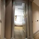 Gk Regency Aparthotel 3*