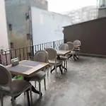Gk Regency Aparthotel Provincia di Istanbul