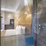 Gk Regency Aparthotel 3*