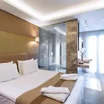 Gk Regency Aparthotel 3*