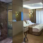 Gk Regency 3*