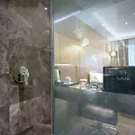 Aparthotel Gk Regency