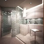 Gk Regency 3* Provincia di Istanbul