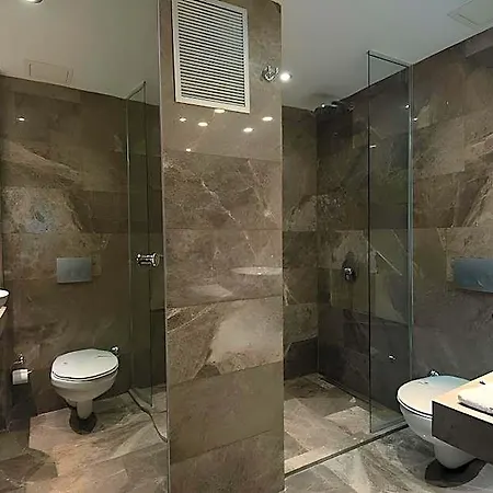 Gk Regency 3*